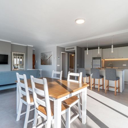 Apartamento Ponent 8 Cala Ratjada  Kültér fotó