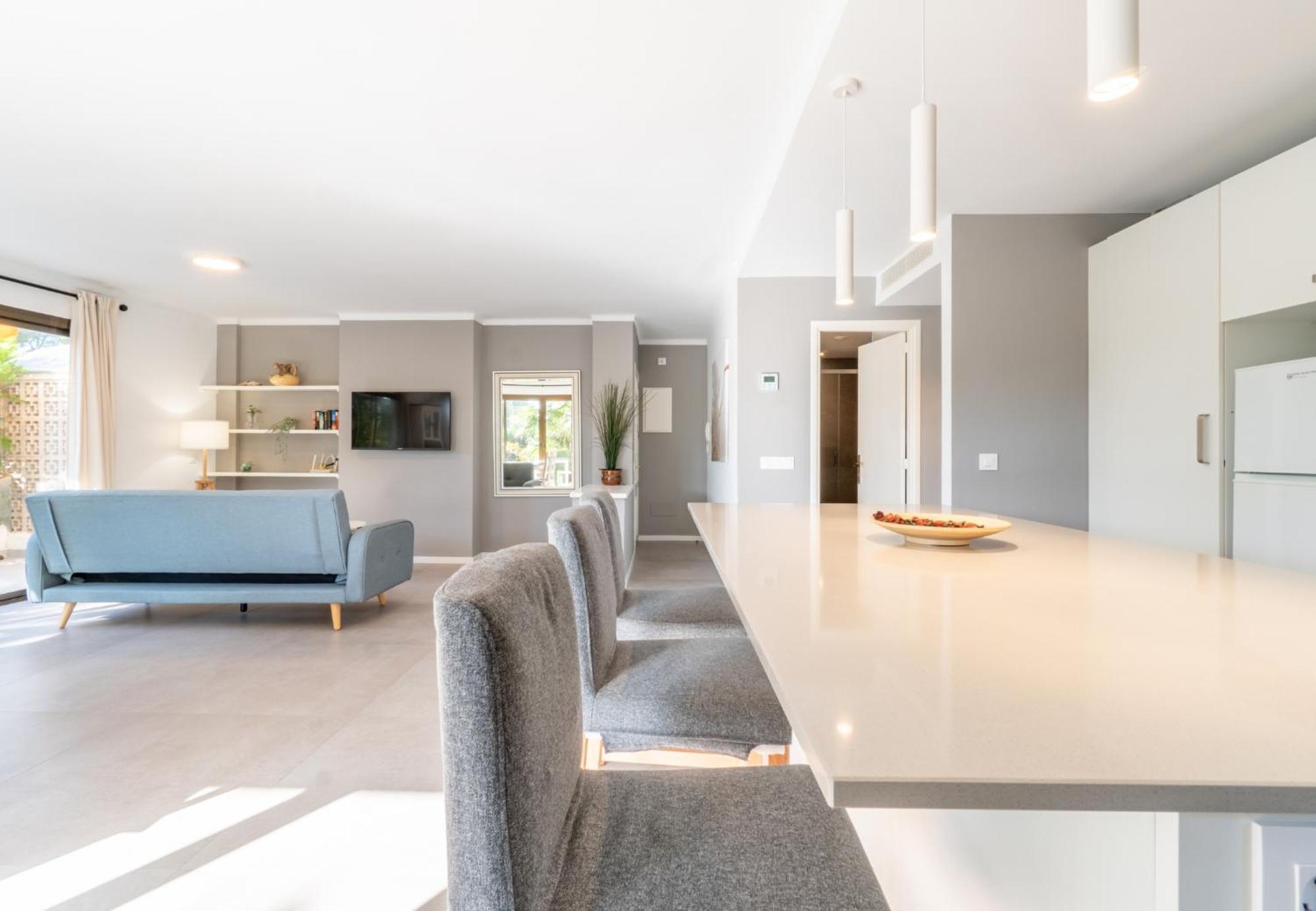Apartamento Ponent 8 Cala Ratjada  Kültér fotó